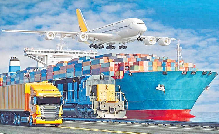 LOGISTICS-POLICY.jpg