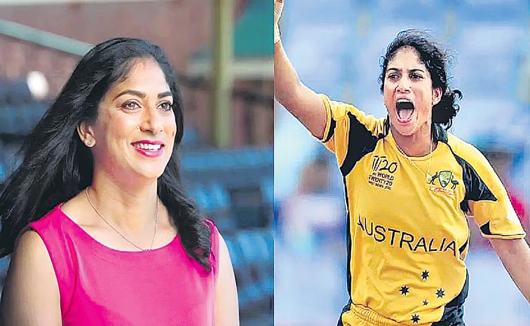 Lisa-Cricket.jpg