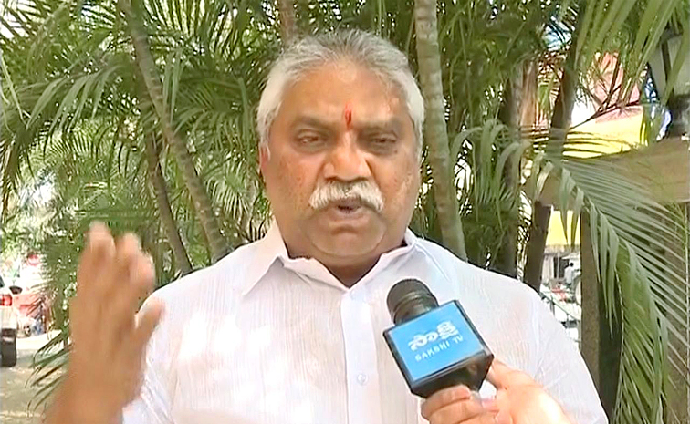 Malladi-Vishnu.jpg