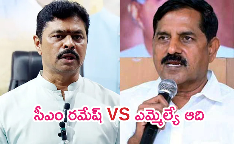 Mla-Adinarayana-Reddy.jpg