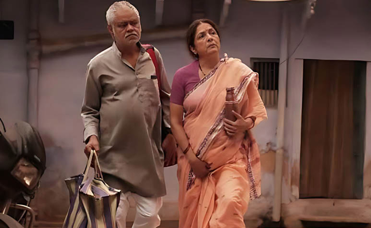 Neena_20Gupta-Sanjay_20Mishra.jpg