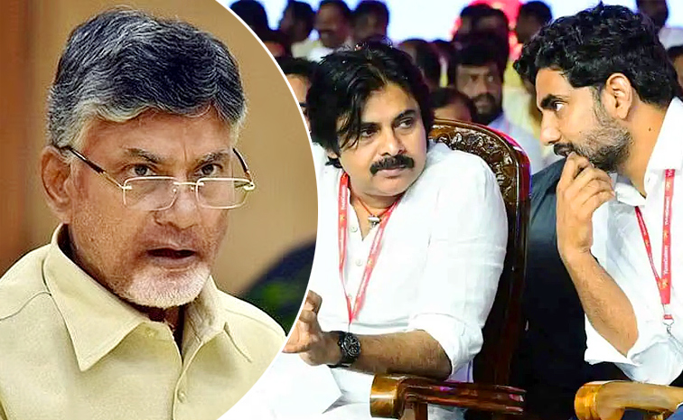 Pawan-Kalyan.jpg