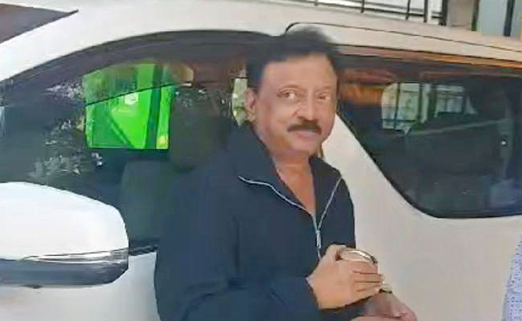 Ram-Gopal-Varma.jpg