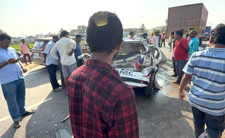 Road-Accident.jpg
