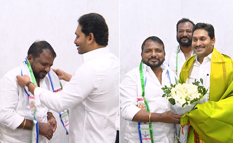 Sailajanath-Joins-Ysrcp.jpg