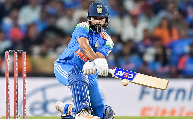 Shreyas-Iyer.jpg