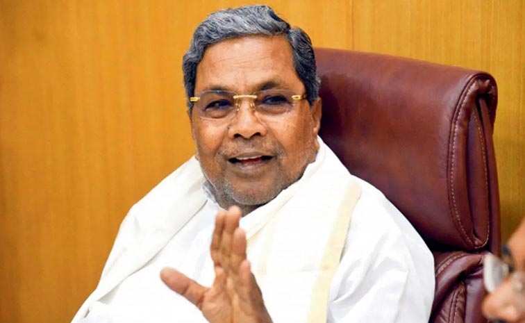 Siddu.jpg