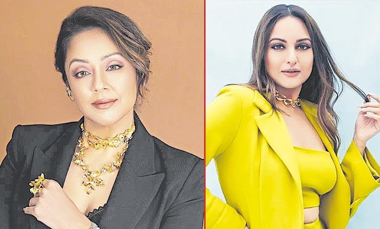 Sonakshi.jpg
