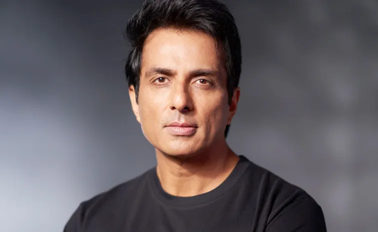Sonu_20Sood.jpg.webp