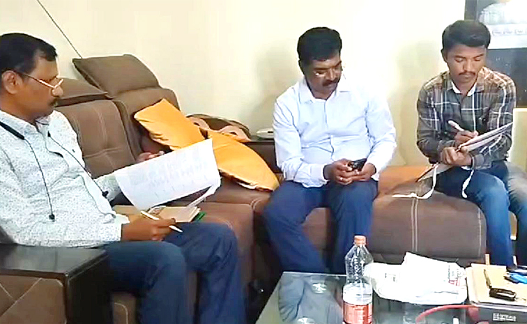 Srinivas-Residency-In-Hanamkonda.jpg