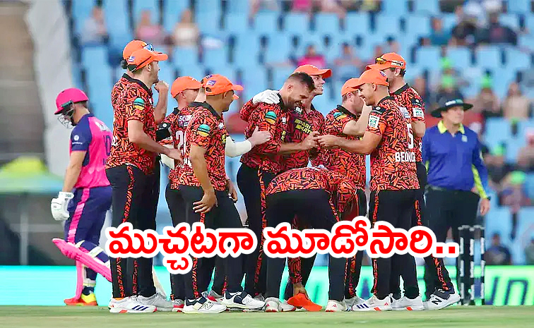 Sunrisers-Eastern-Cape.jpg