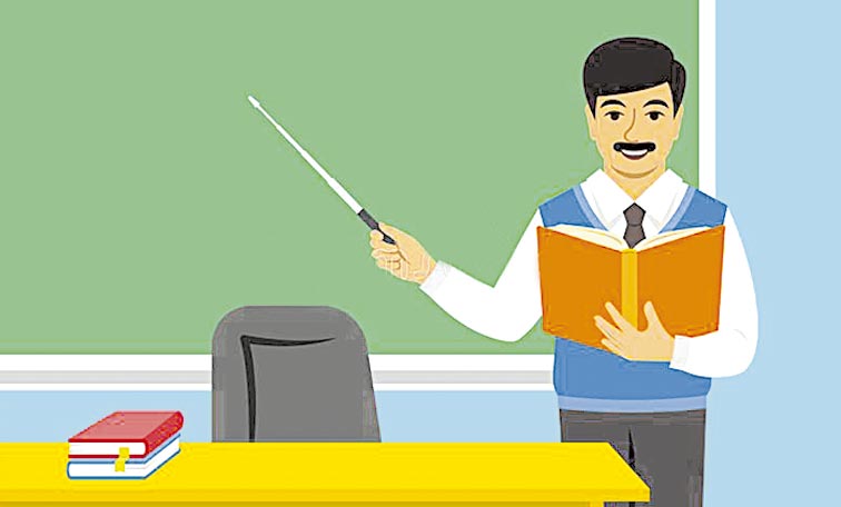 TEACHER11.jpg