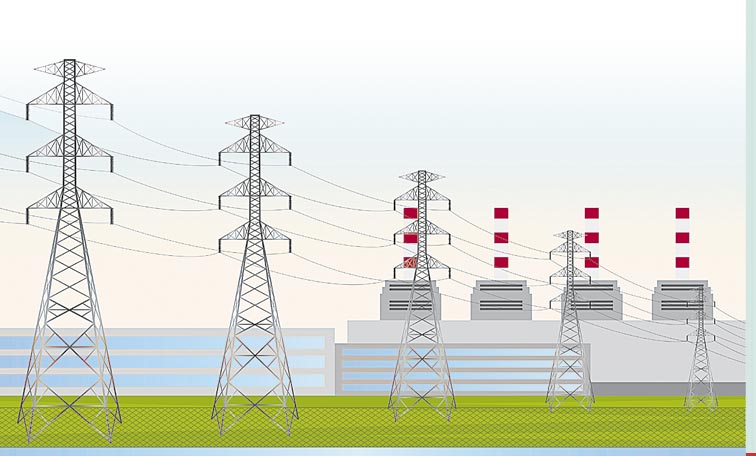 TOWERS.jpg