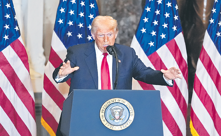 Trump.jpg