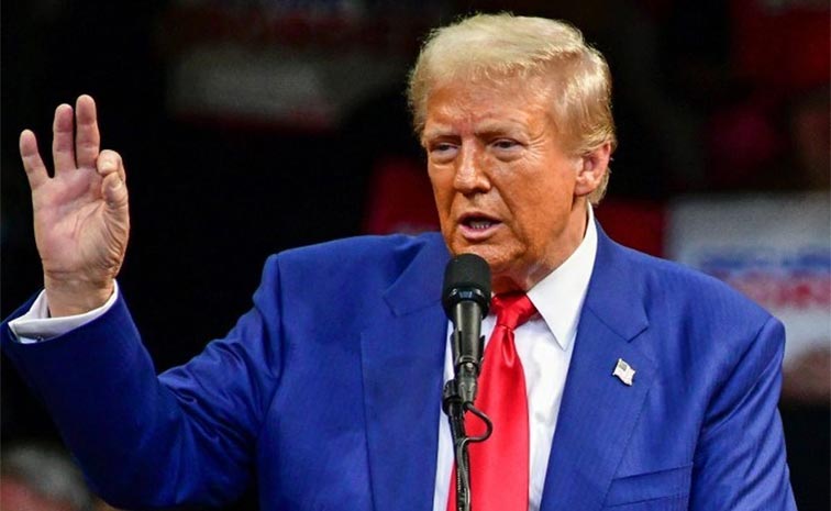 Trump_0.jpg