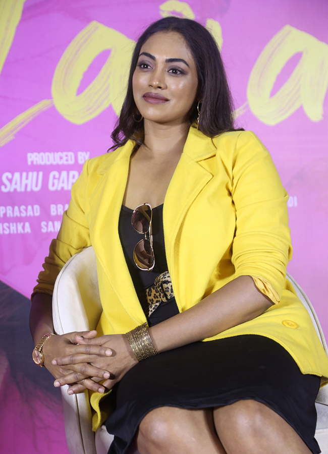 Vishwak_20Sen_20Laila_20Trailer_20Launch_20Event_20Photos__20_2820_29.jpg 20