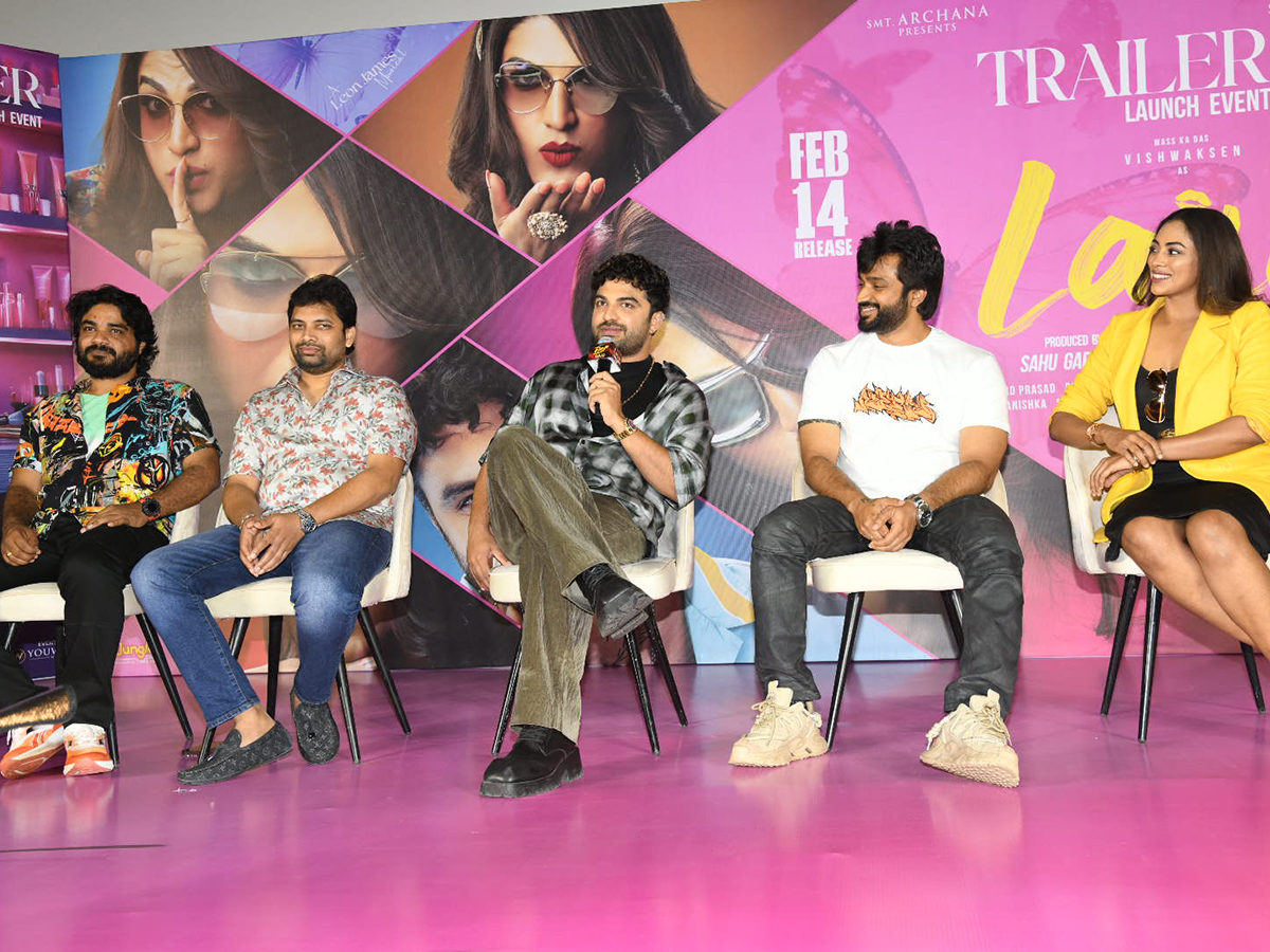 Vishwak_20Sen_20Laila_20Trailer_20Launch_20Event_20Photos__20_286_29.jpg 6