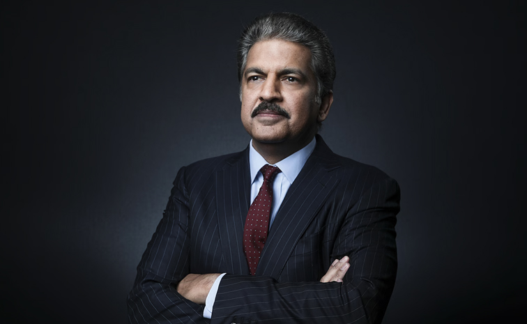 anand-mahindra-tweet_0.jpg