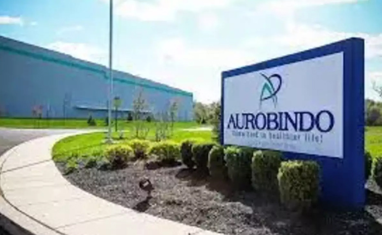 aurobindo-.jpg