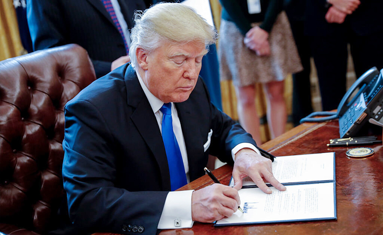 donaldtrump.jpg
