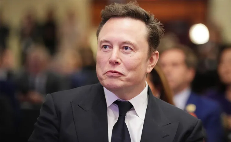 elonmusk.jpg