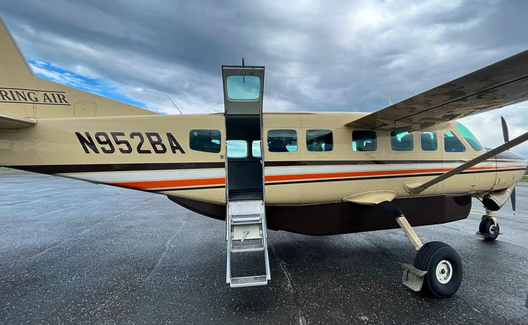 flight.jpg