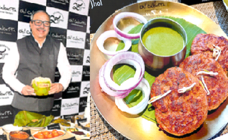 food-bengali-hyderabad.jpg