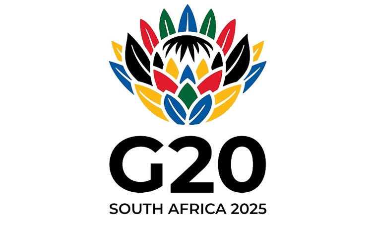 g20-south.jpg