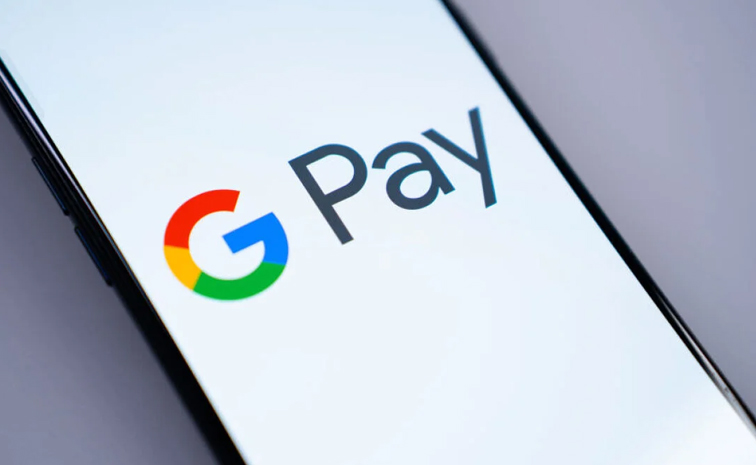 google-pay.jpg