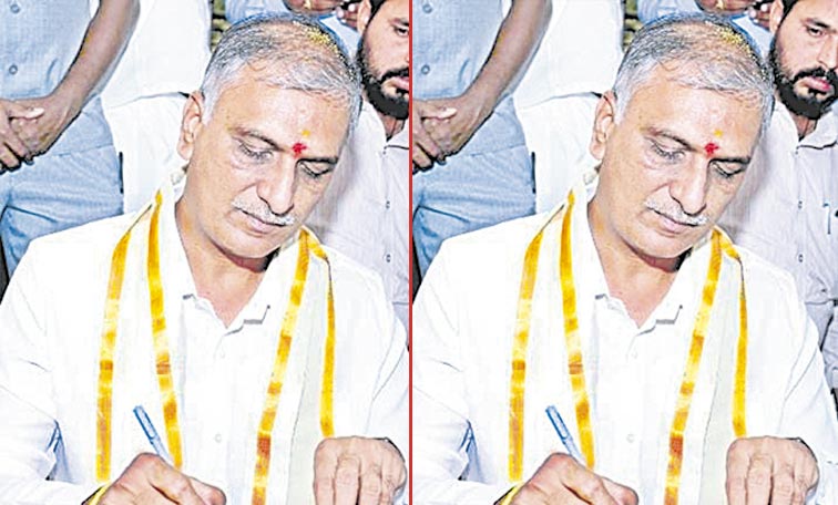 harish-rao.jpg