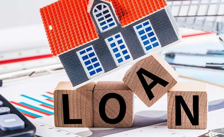 home-loan.jpg