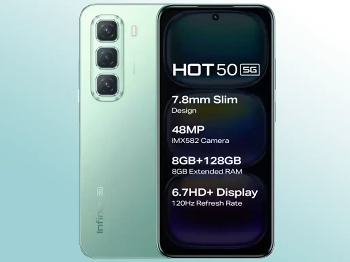 infinix.jpg 2