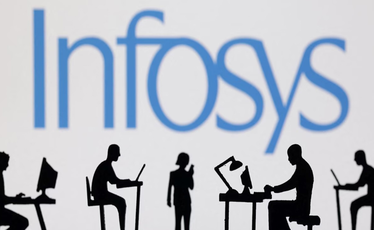 infosys-layoffs.jpg