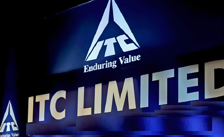 itc.jpg