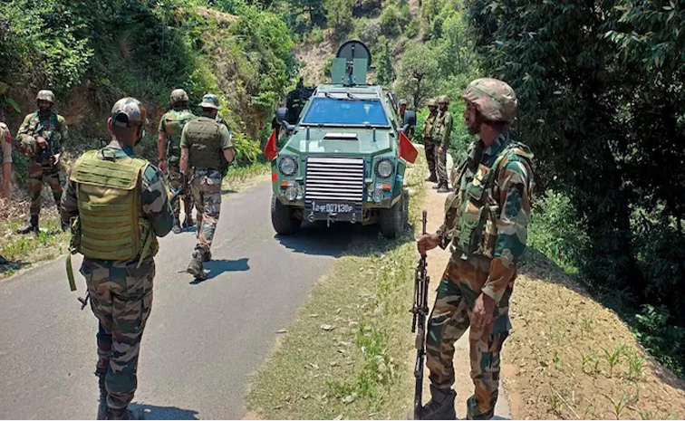 jammukashmir.jpg