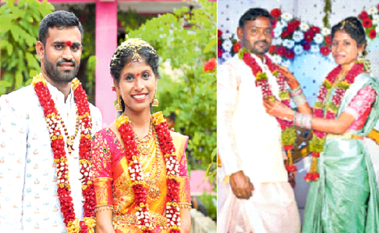 maaiilu-twinswedding-1.jpg