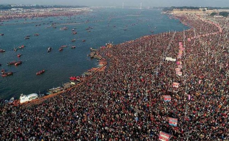 maha_20kumbh_20mela.jpg