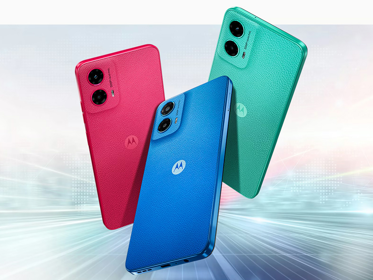 motog45.jpg 3