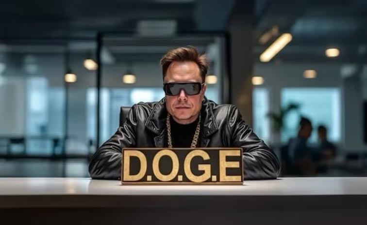 musk-bio.jpg