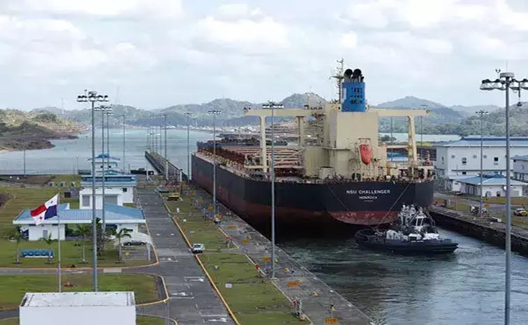 panama.jpg