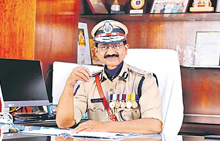 prabhakar_20rao.jpg