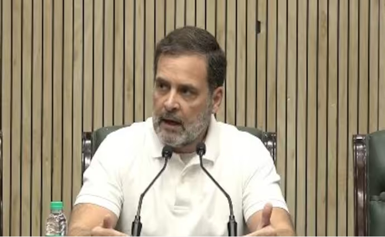 rahulgandhi.jpg