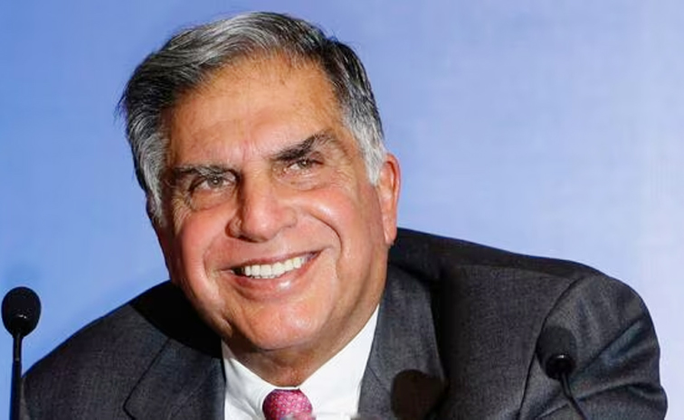 ratan_20tata.jpg