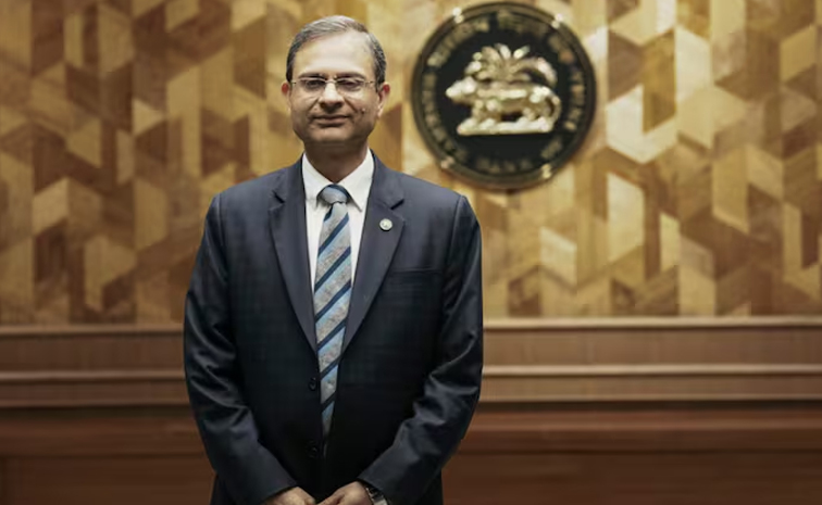 rbi.jpg