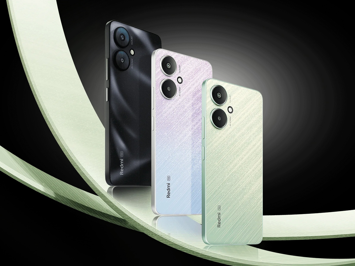 redmi13c.jpg 5