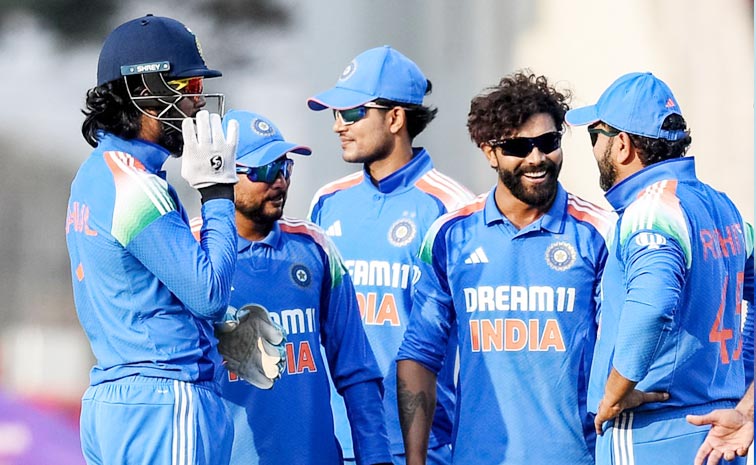 rohit.jpg