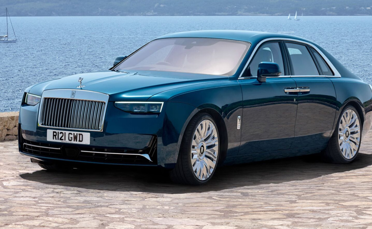 rolls-royce-new-car.jpg