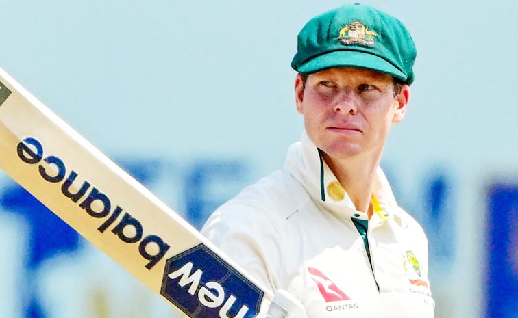 smith.jpg