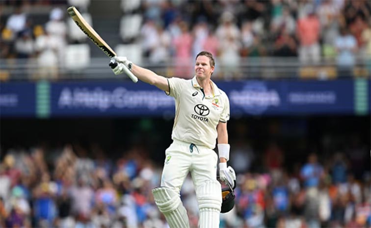 smith_0.jpg