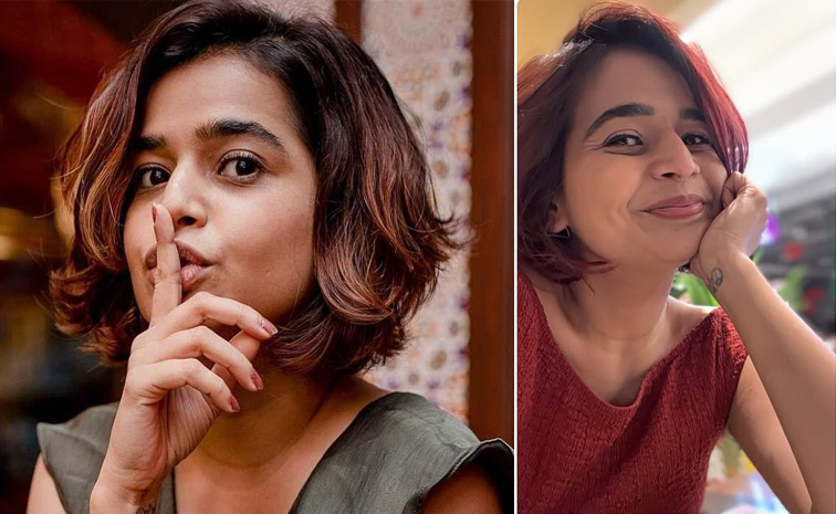 suhanishah-1.jpg